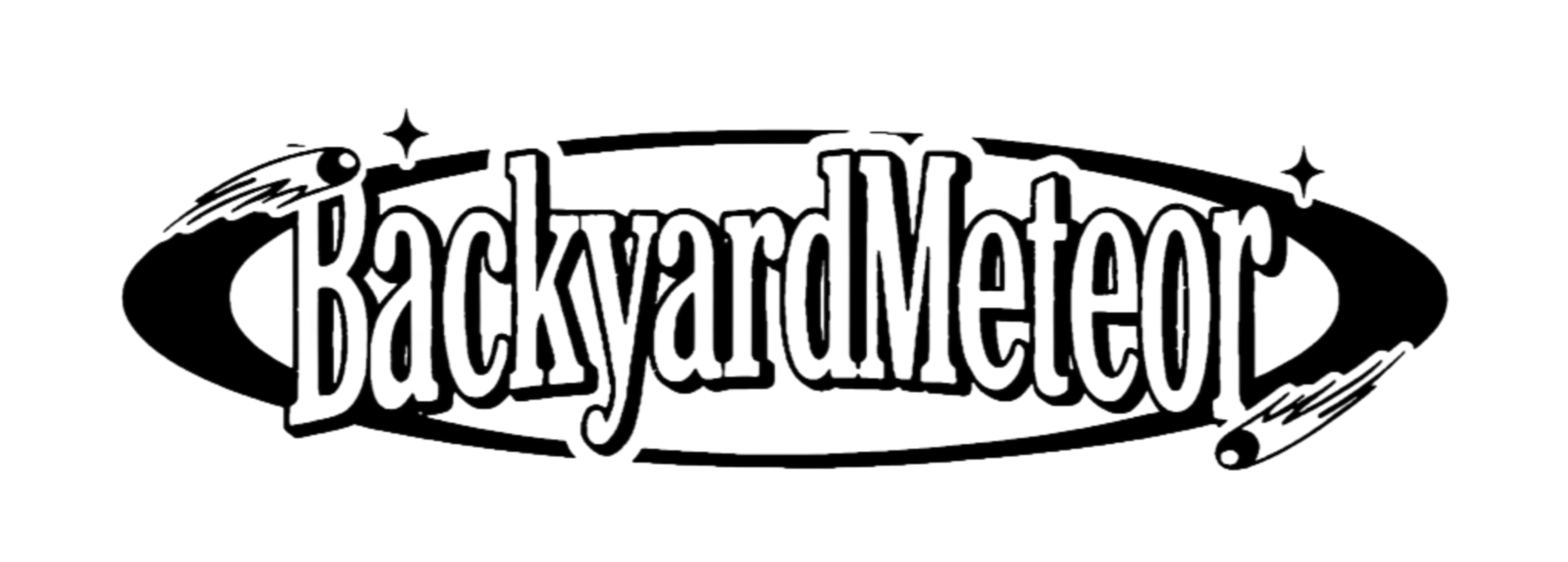 S1N STUDIOS